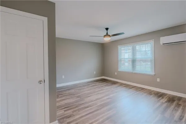 $199,900 | 1709 North Main Street, Mount Airy, NC 27030
