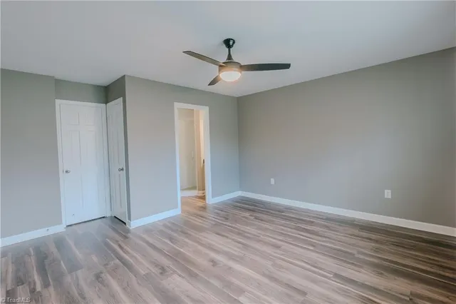 $209,900 | 1709 North Main Street, Mount Airy, NC 27030