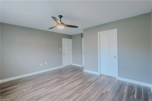 $199,900 | 1709 North Main Street, Mount Airy, NC 27030