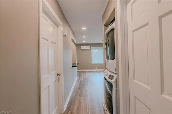 $199,900 | 1709 North Main Street, Mount Airy, NC 27030