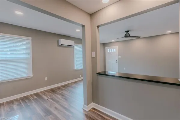 $199,900 | 1709 North Main Street, Mount Airy, NC 27030