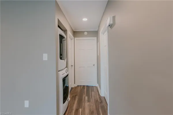 $199,900 | 1709 North Main Street, Mount Airy, NC 27030