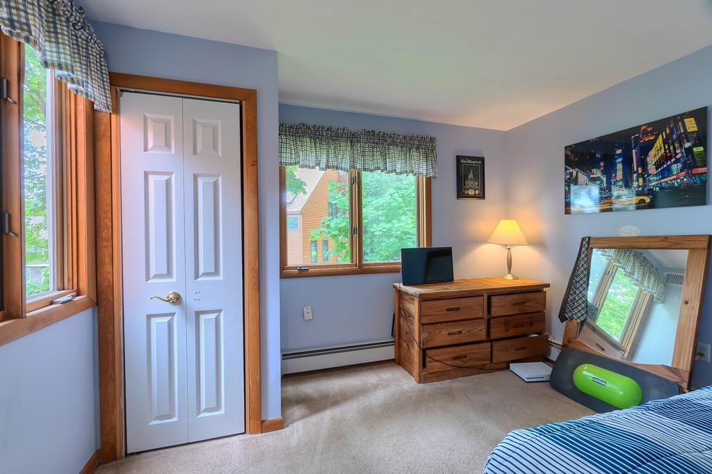 8 Clipper Way Beverly, MA 01915 - Photo 14 of 42
