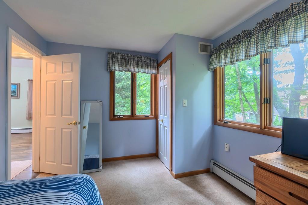 8 Clipper Way Beverly, MA 01915 - Photo 15 of 42