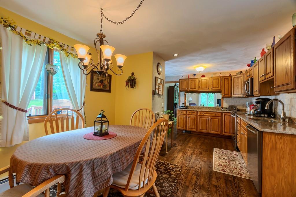 8 Clipper Way Beverly, MA 01915 - Photo 17 of 42
