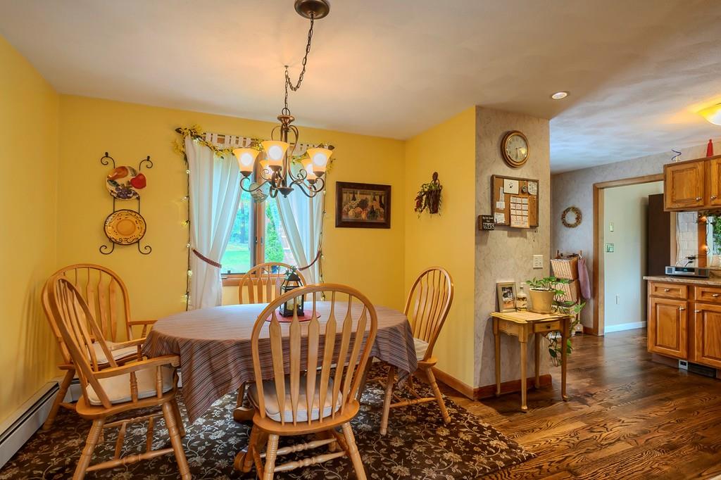8 Clipper Way Beverly, MA 01915 - Photo 18 of 42