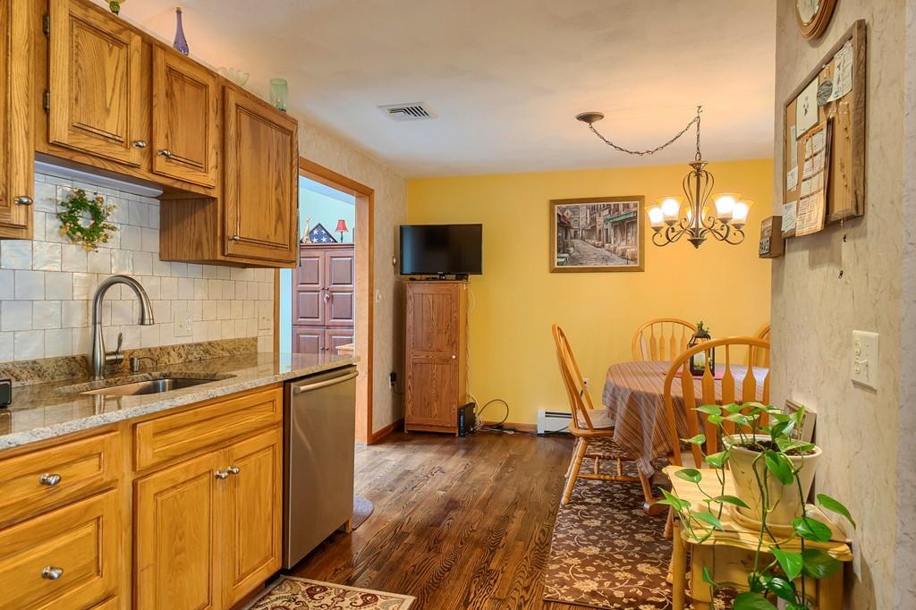 8 Clipper Way Beverly, MA 01915 - Photo 20 of 42