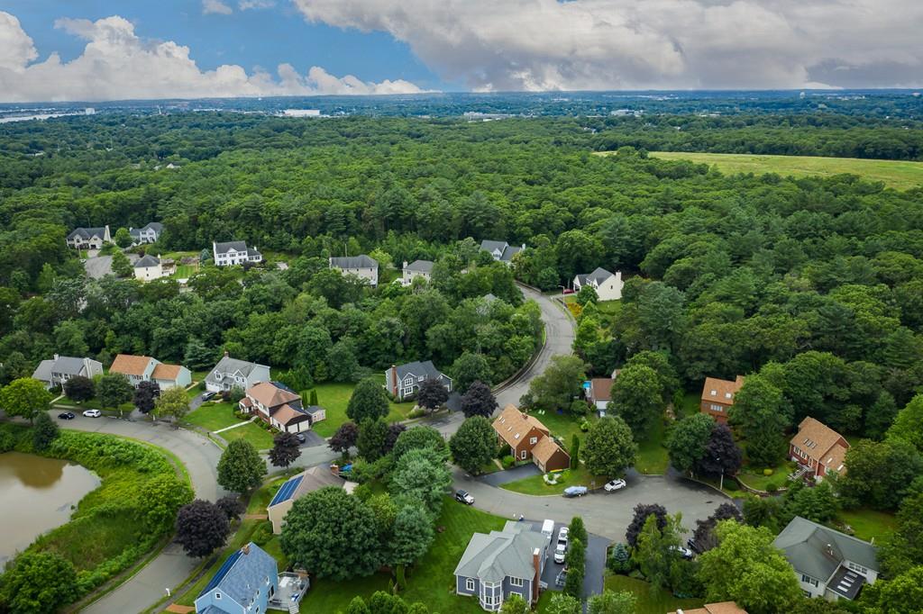 8 Clipper Way Beverly, MA 01915 - Photo 2 of 42