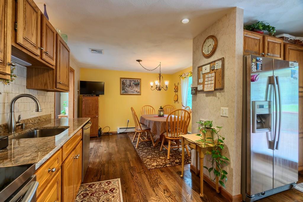 8 Clipper Way Beverly, MA 01915 - Photo 21 of 42