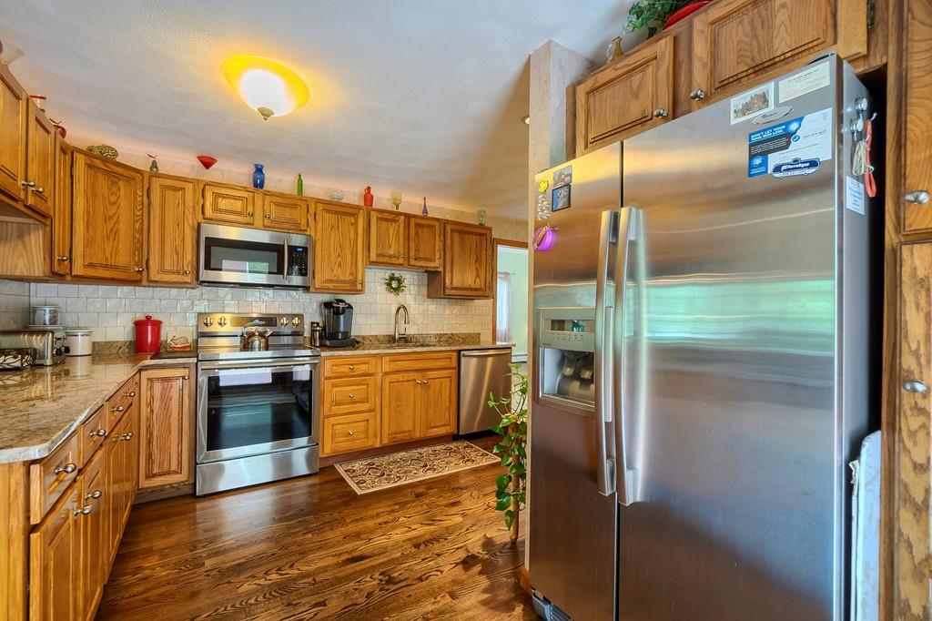 8 Clipper Way Beverly, MA 01915 - Photo 22 of 42