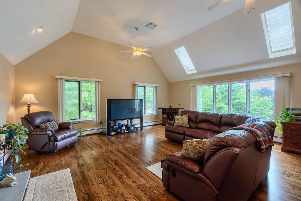8 Clipper Way Beverly, MA 01915 - Photo 24 of 42