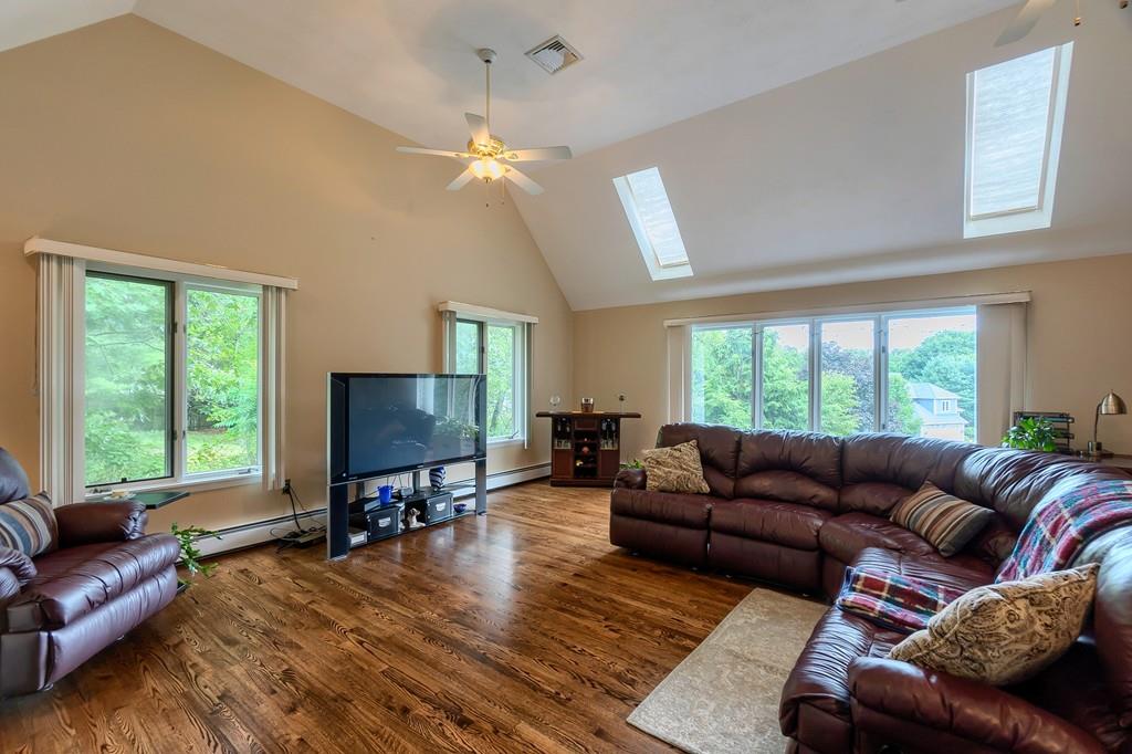 8 Clipper Way Beverly, MA 01915 - Photo 25 of 42