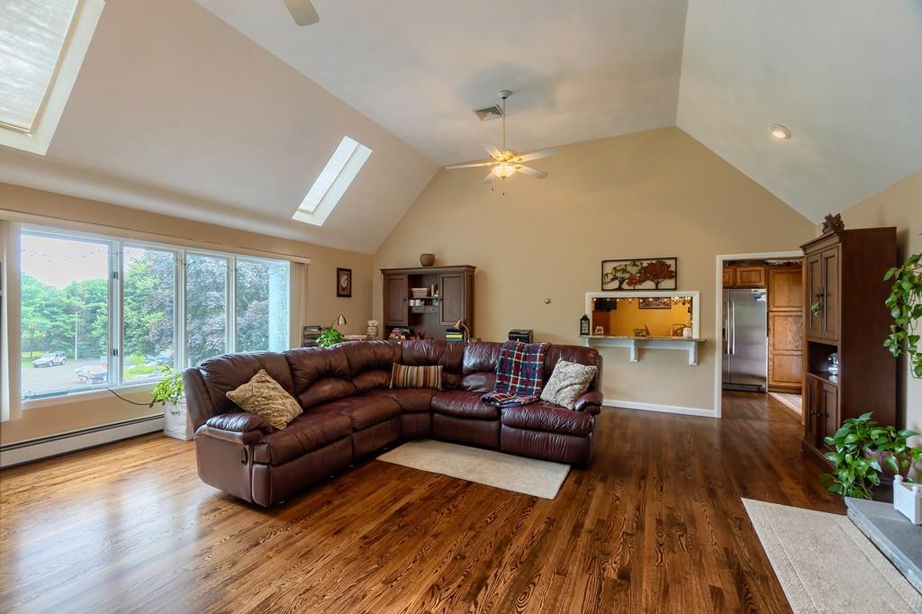 8 Clipper Way Beverly, MA 01915 - Photo 26 of 42