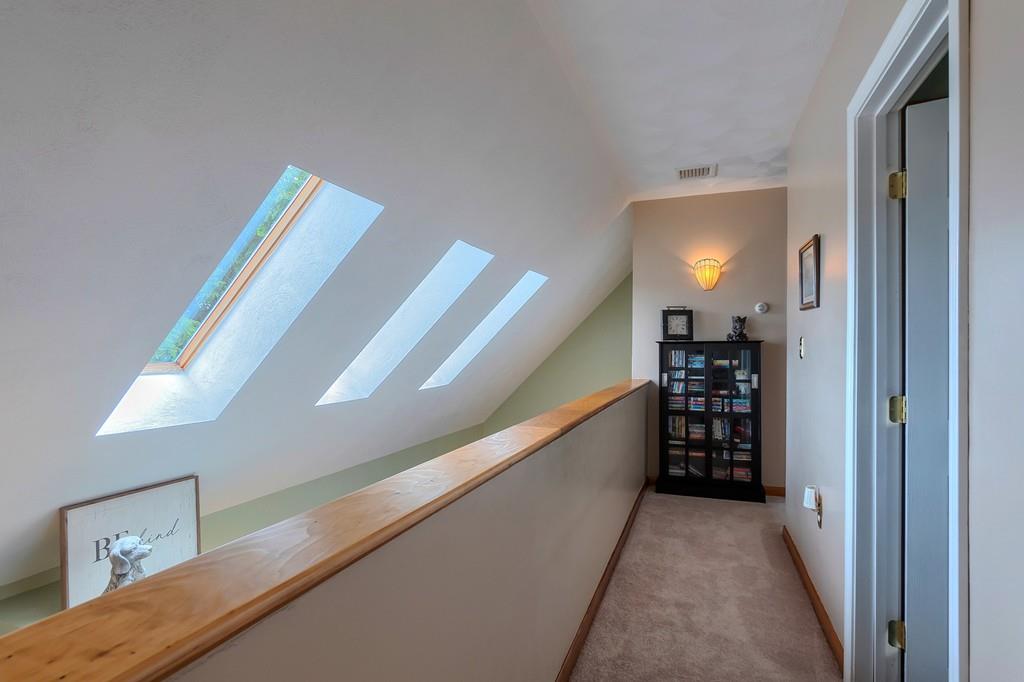 8 Clipper Way Beverly, MA 01915 - Photo 29 of 42