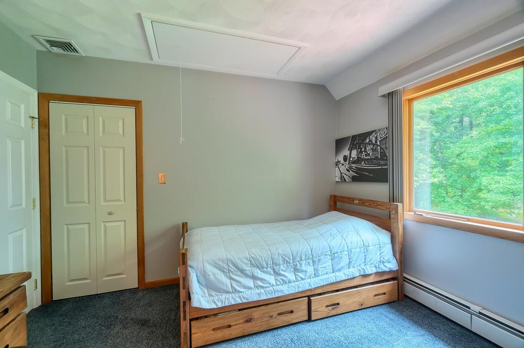 8 Clipper Way Beverly, MA 01915 - Photo 31 of 42