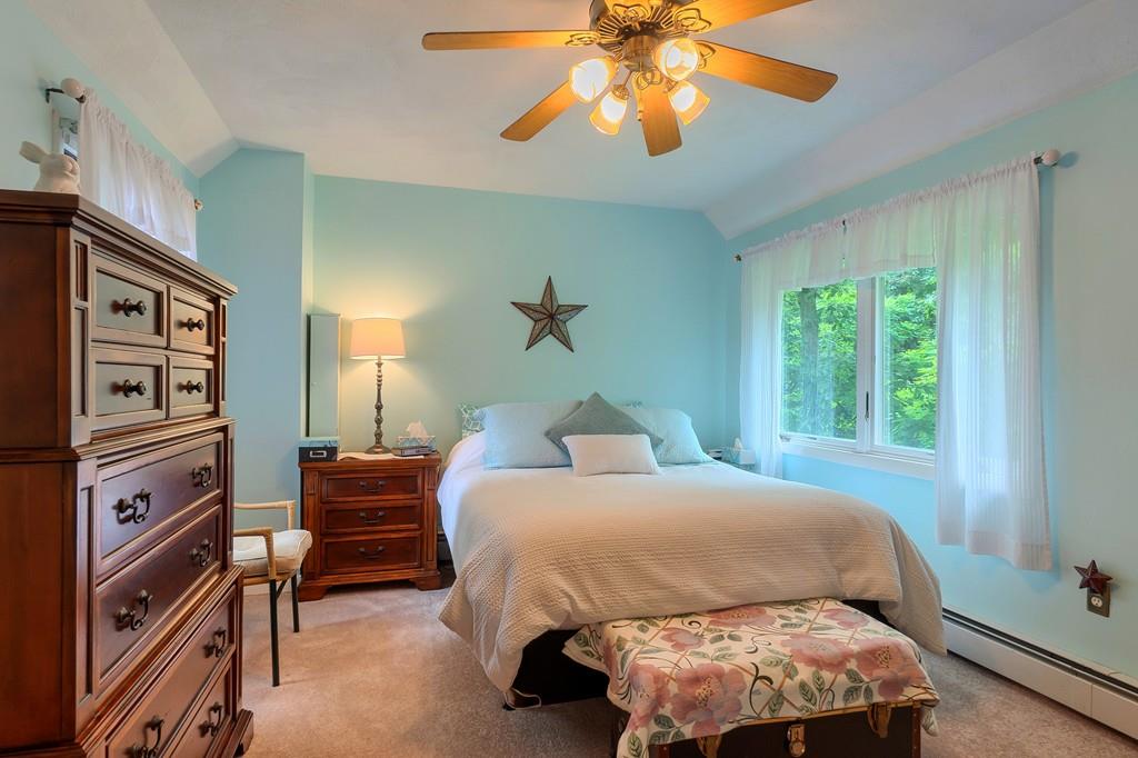 8 Clipper Way Beverly, MA 01915 - Photo 33 of 42