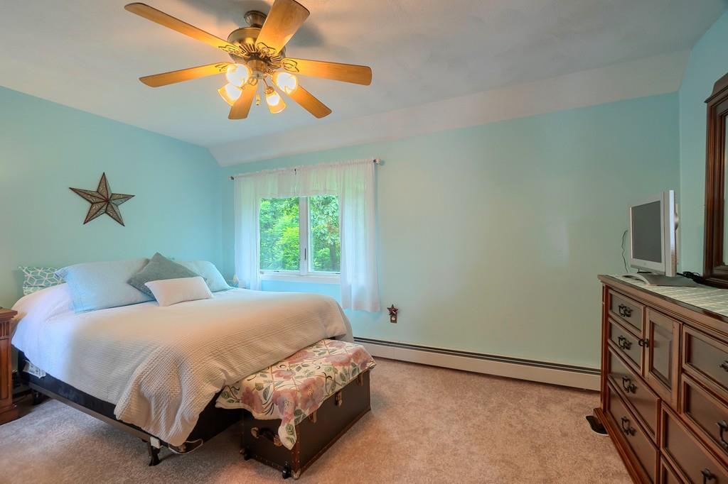 8 Clipper Way Beverly, MA 01915 - Photo 34 of 42