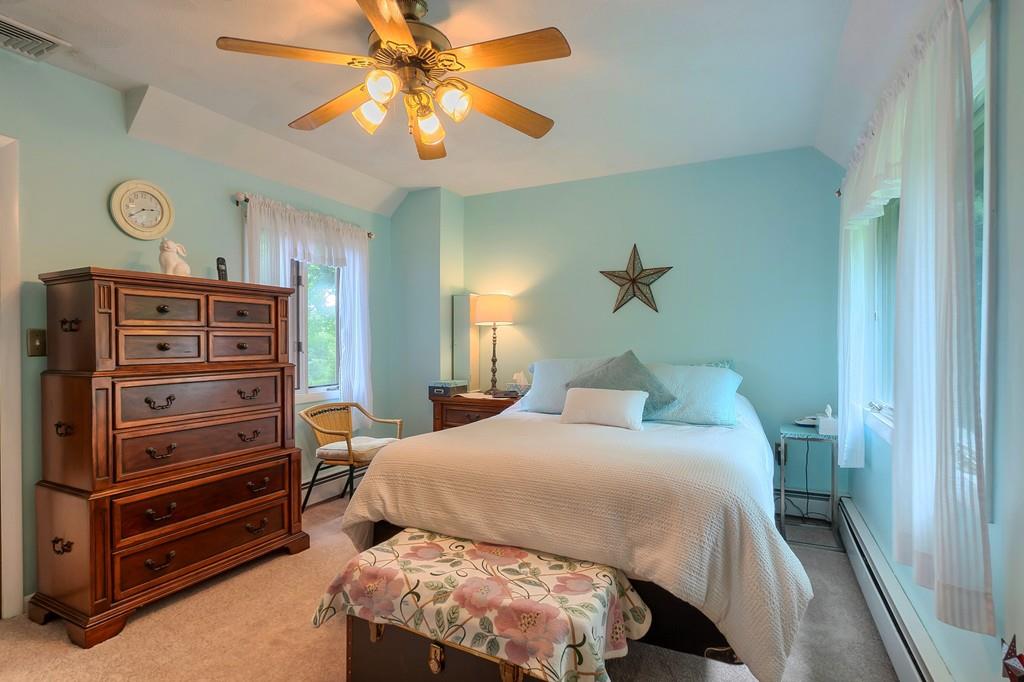 8 Clipper Way Beverly, MA 01915 - Photo 35 of 42