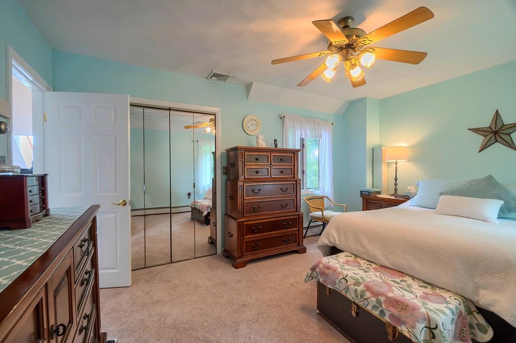 8 Clipper Way Beverly, MA 01915 - Photo 36 of 42