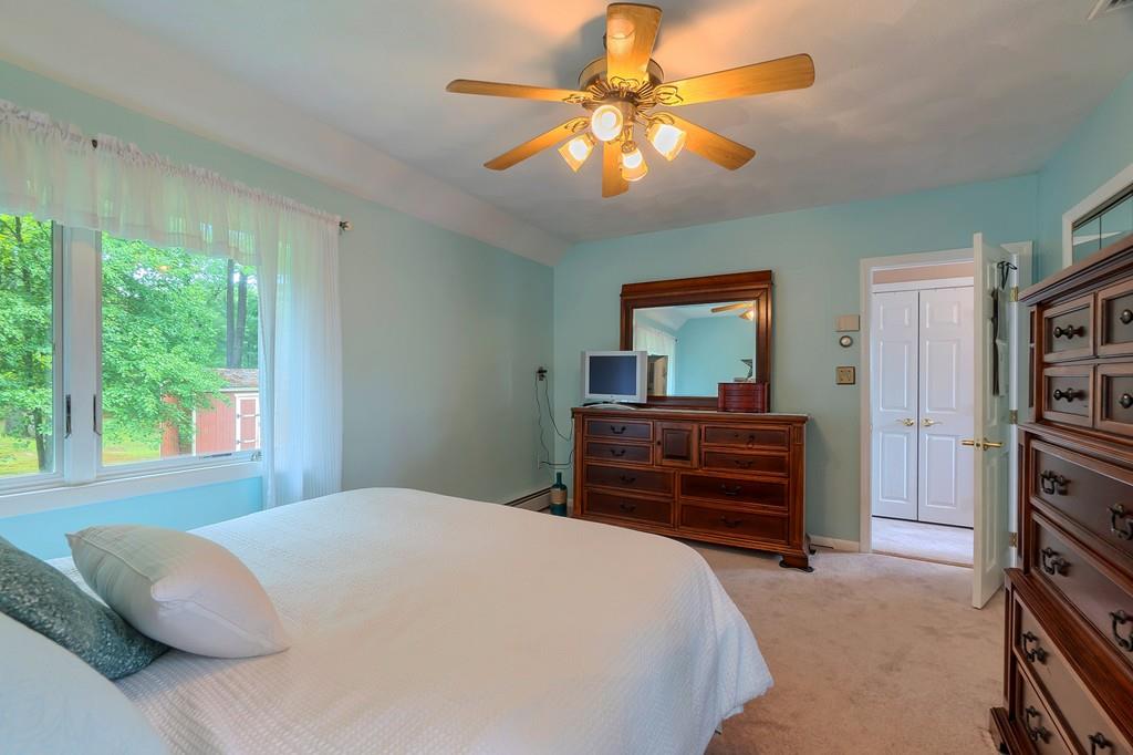 8 Clipper Way Beverly, MA 01915 - Photo 37 of 42