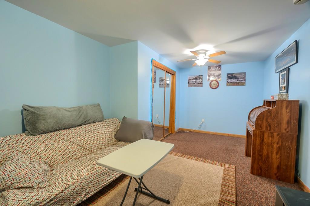 8 Clipper Way Beverly, MA 01915 - Photo 38 of 42