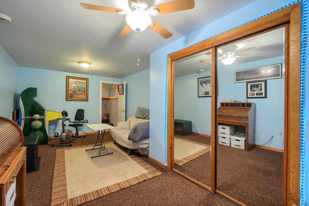 8 Clipper Way Beverly, MA 01915 - Photo 39 of 42