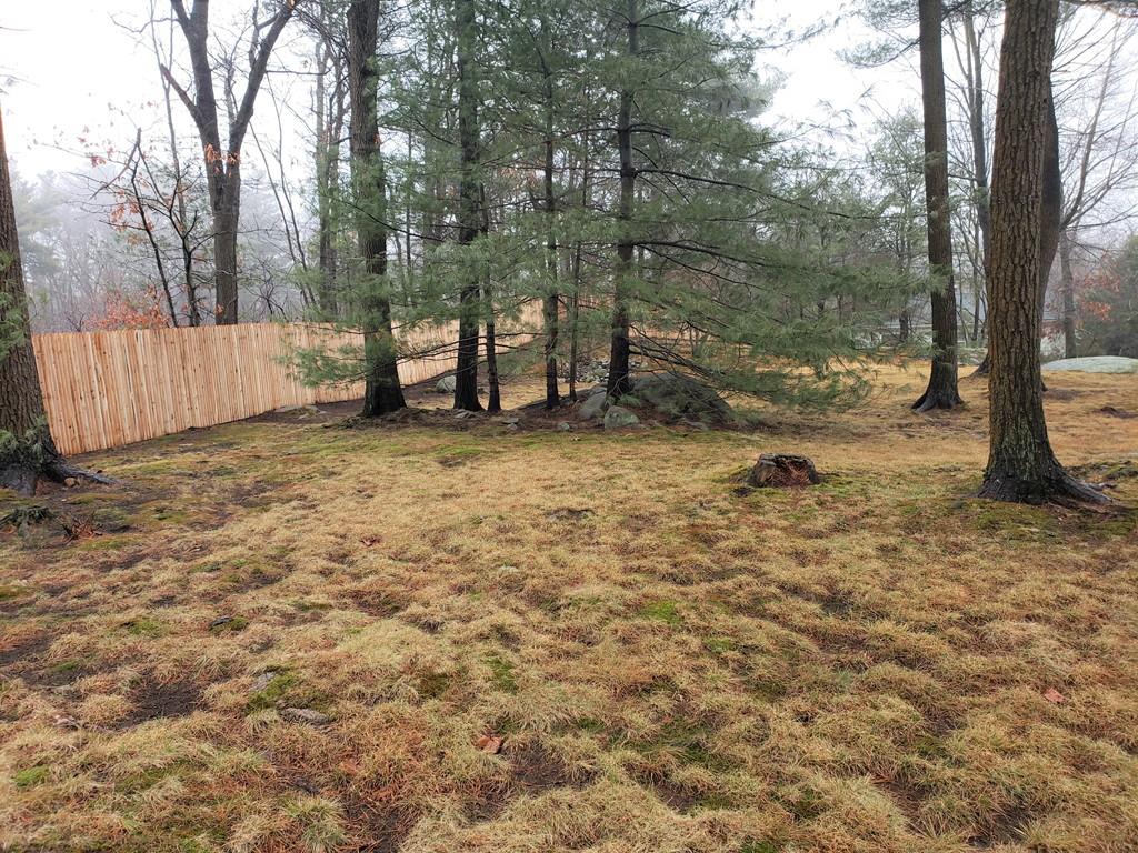 8 Clipper Way Beverly, MA 01915 - Photo 40 of 42