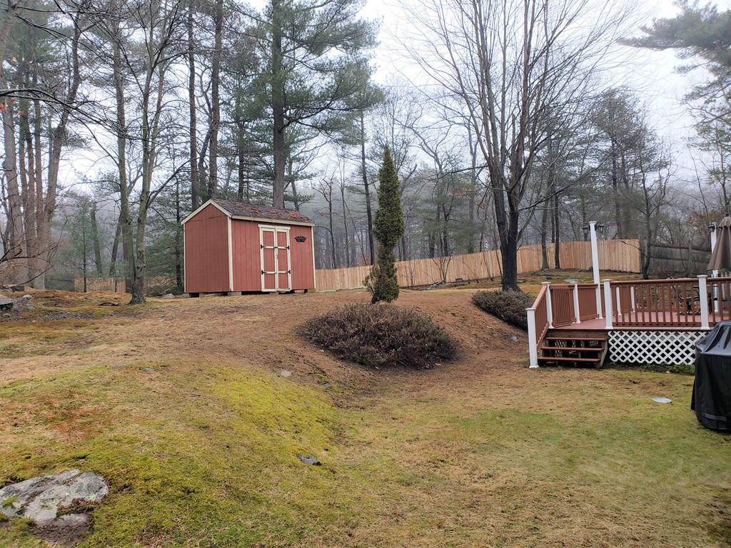 8 Clipper Way Beverly, MA 01915 - Photo 42 of 42