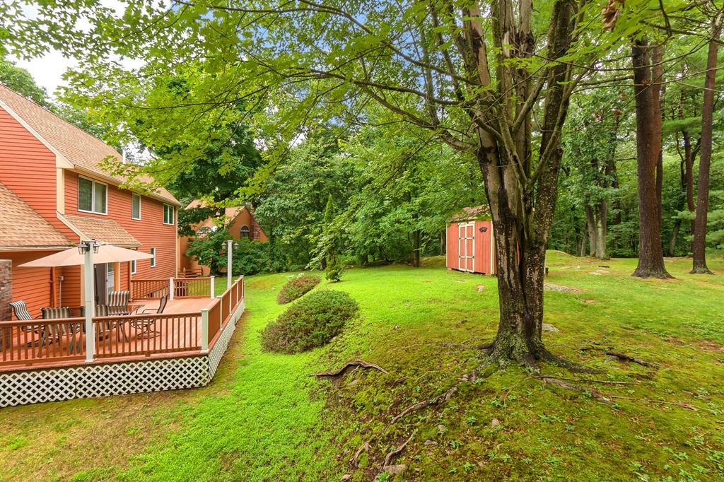 8 Clipper Way Beverly, MA 01915 - Photo 7 of 42