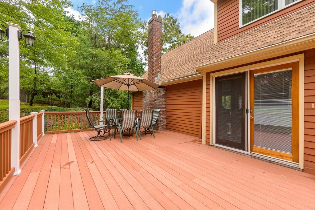 8 Clipper Way Beverly, MA 01915 - Photo 8 of 42