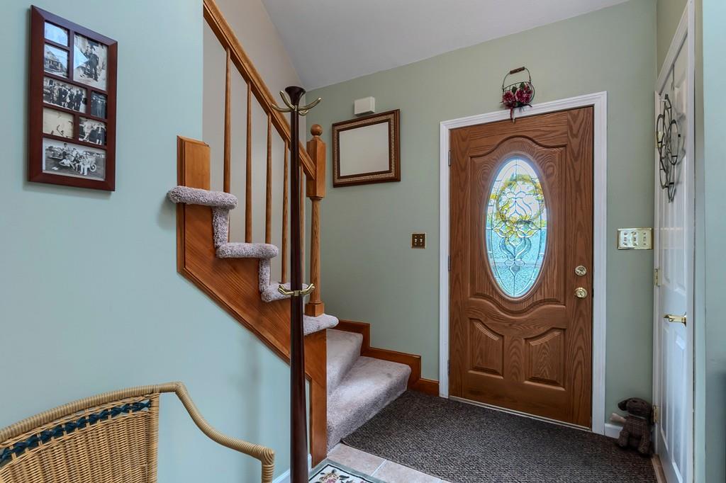 8 Clipper Way Beverly, MA 01915 - Photo 9 of 42