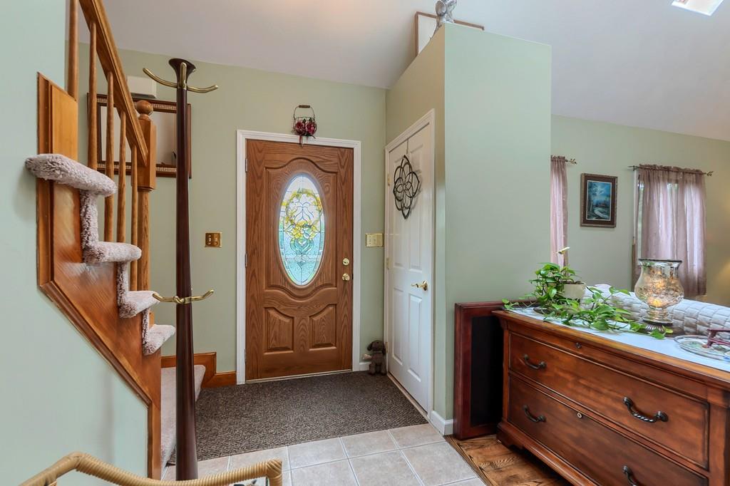8 Clipper Way Beverly, MA 01915 - Photo 10 of 42