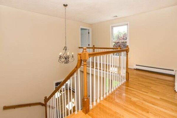 173 Barnard Road Marlborough, MA 01752 - Photo 11 of 27 Gallery Image 11