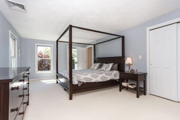 173 Barnard Road Marlborough, MA 01752 - Photo 13 of 27 Gallery Image 13