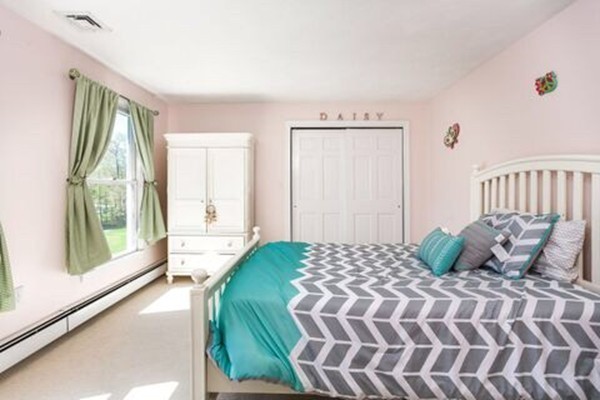 173 Barnard Road Marlborough, MA 01752 - Photo 15 of 27 Gallery Image 15