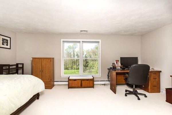 173 Barnard Road Marlborough, MA 01752 - Photo 18 of 27 Gallery Image 18