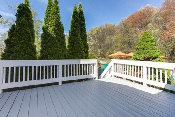 173 Barnard Road Marlborough, MA 01752 - Photo 19 of 27 Gallery Image 19