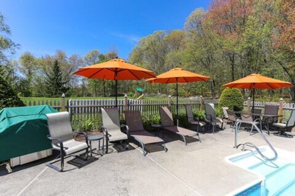 173 Barnard Road Marlborough, MA 01752 - Photo 24 of 27 Gallery Image 24