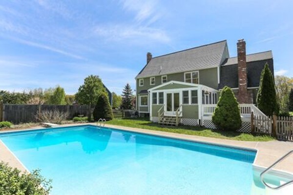 173 Barnard Road Marlborough, MA 01752 - Photo 26 of 27 Gallery Image 26