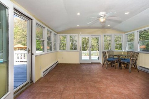 173 Barnard Road Marlborough, MA 01752 - Photo 10 of 27 Gallery Image 10