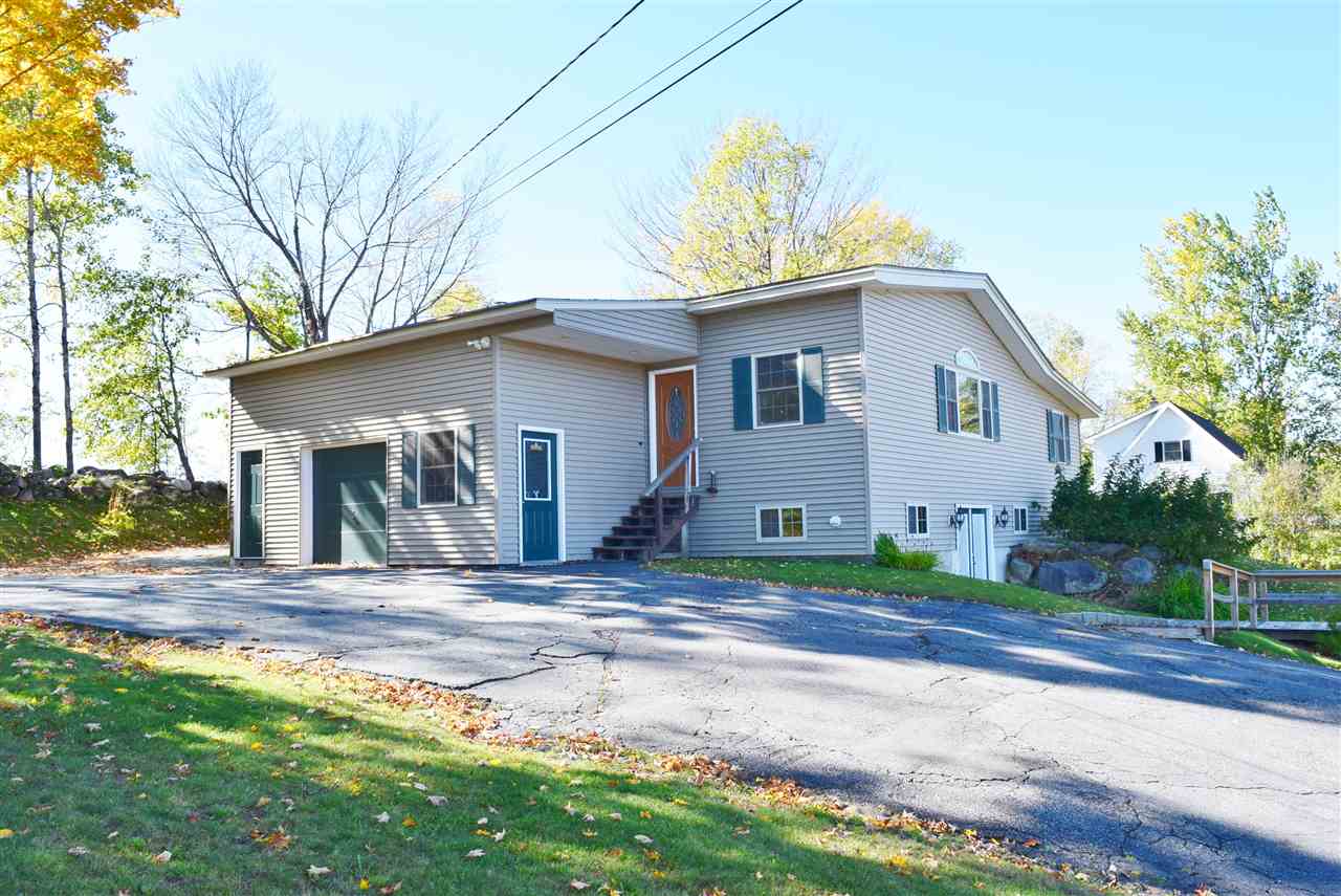 31 View Street Whitefield, NH 03598 - Photo 1 of 40