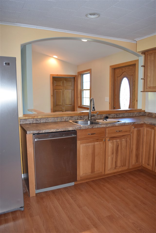 31 View Street Whitefield, NH 03598 - Photo 11 of 40