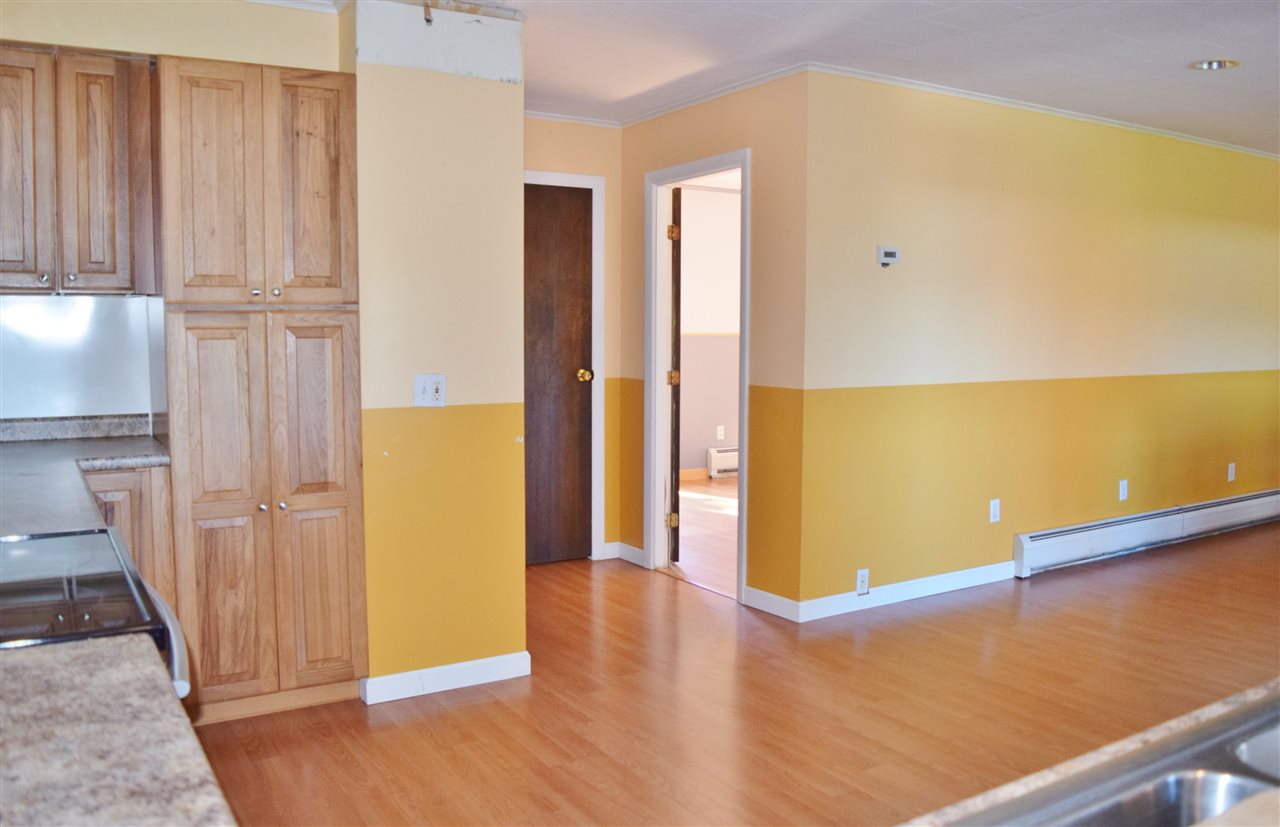 31 View Street Whitefield, NH 03598 - Photo 13 of 40