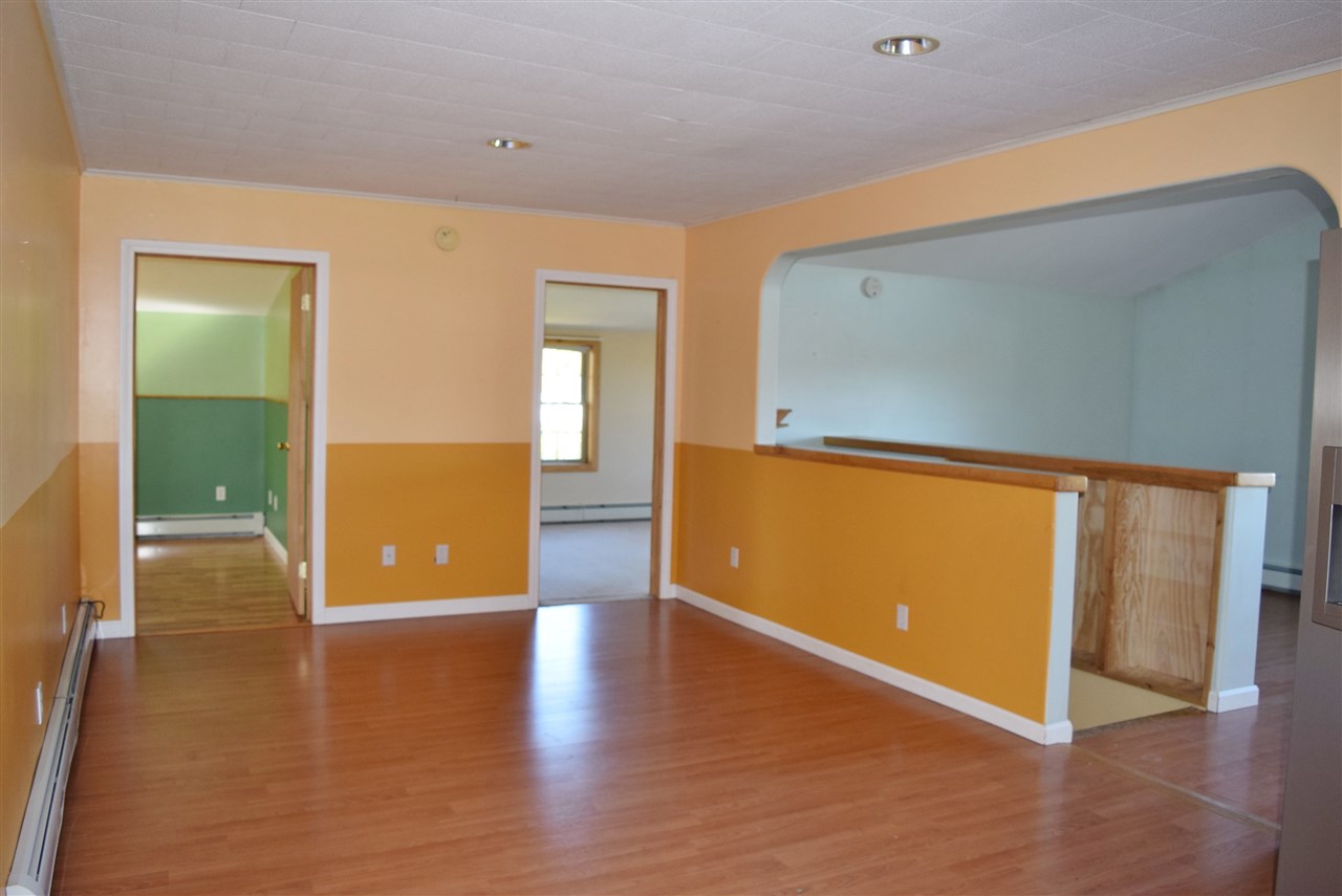 31 View Street Whitefield, NH 03598 - Photo 14 of 40