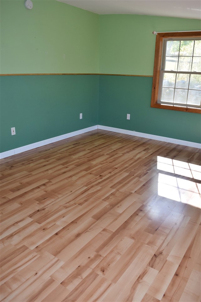 31 View Street Whitefield, NH 03598 - Photo 17 of 40