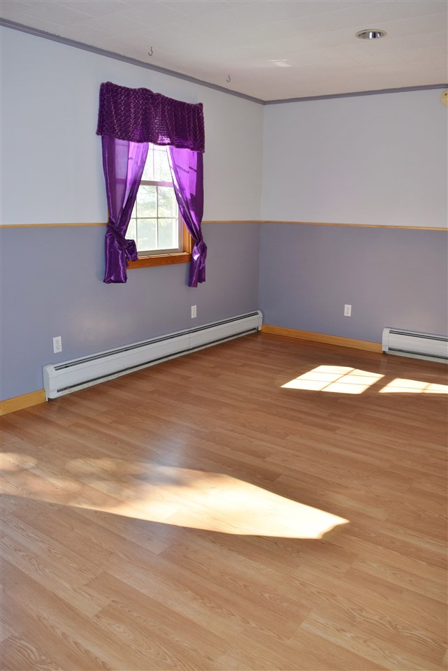 31 View Street Whitefield, NH 03598 - Photo 19 of 40