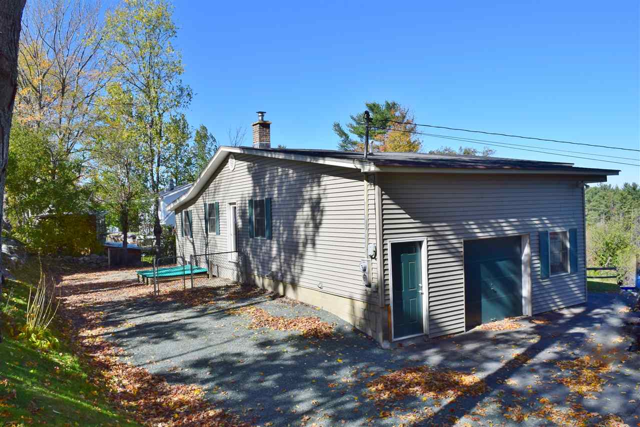 31 View Street Whitefield, NH 03598 - Photo 3 of 40