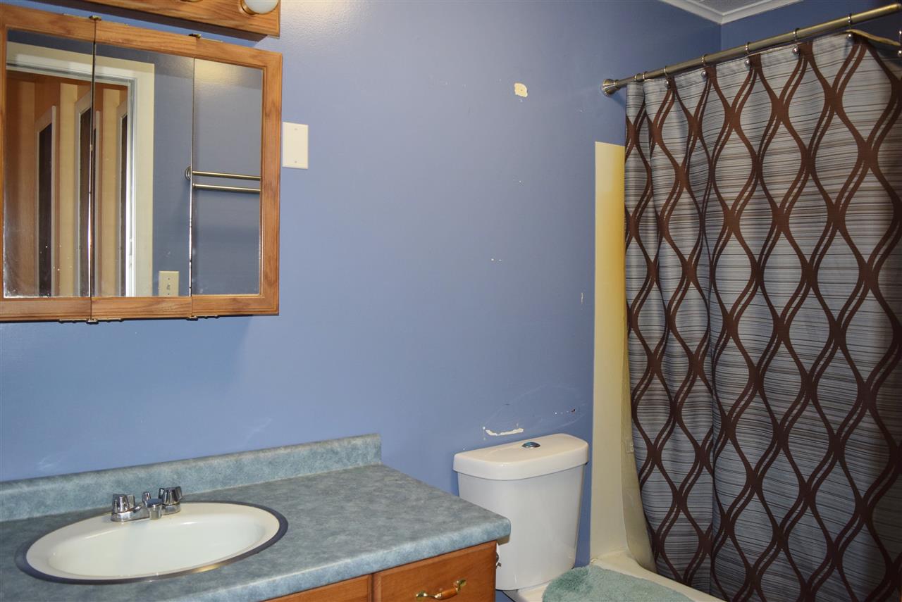31 View Street Whitefield, NH 03598 - Photo 21 of 40