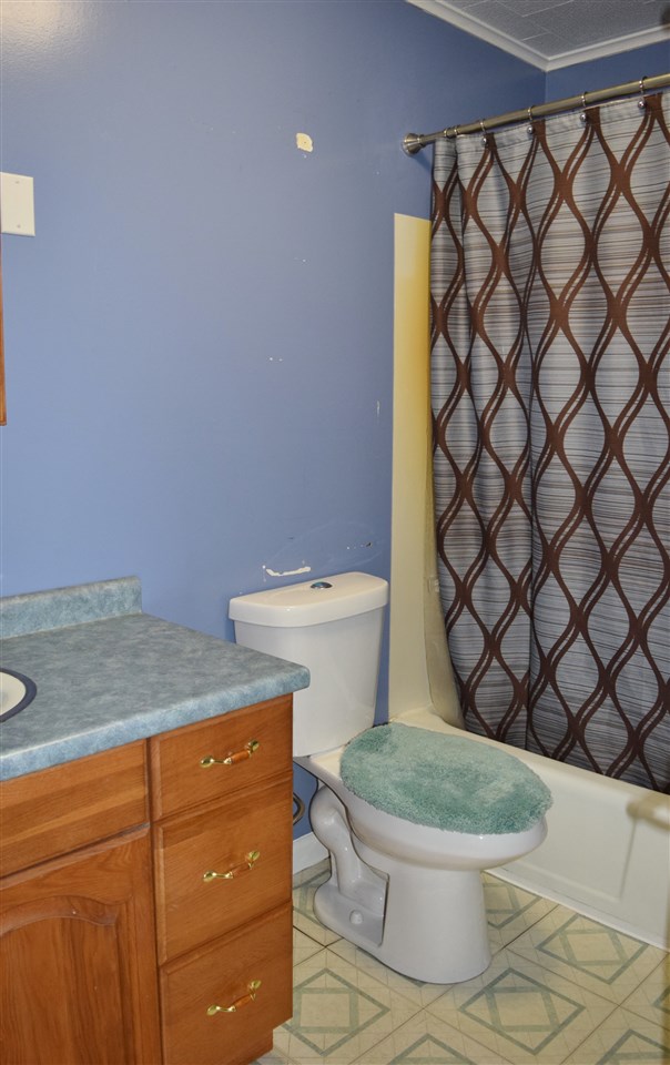 31 View Street Whitefield, NH 03598 - Photo 22 of 40