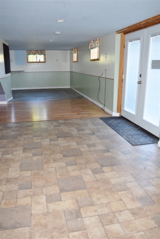31 View Street Whitefield, NH 03598 - Photo 24 of 40